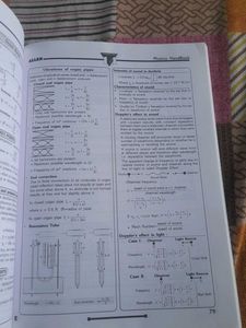 ALLEN Physics Handbook for NEET-UG
