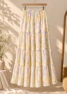 Pretty fairy skirt