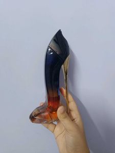 Carolina Herrera Good Girl Legere EDP- Decant