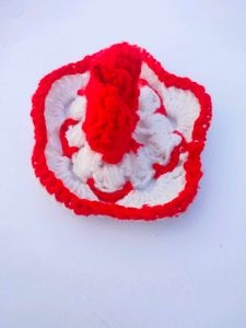 Laddu Gopal dress