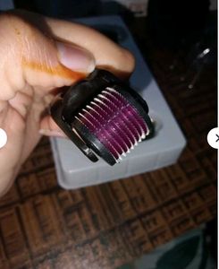 70.Derma Roller