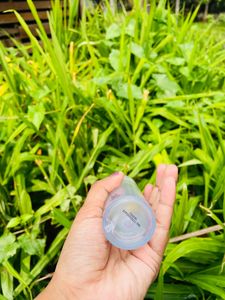 Cosrx Snail Mucin
