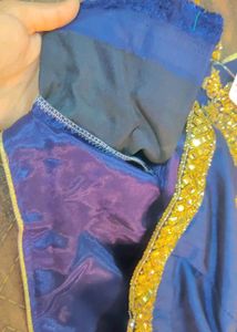 Saare Look Lehenga