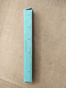 Lovechild Brow Pencil