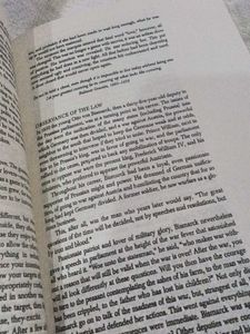 The 48 Laws of Power by Robert Greene