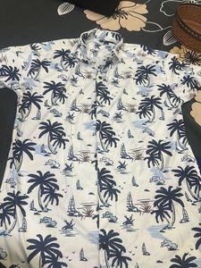 Co ords for men’s