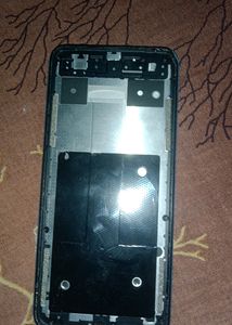 POCO C51
