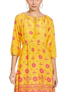 Amazon Brand Myx Women Casual Dress