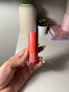 Kay beauty Jelly Blush