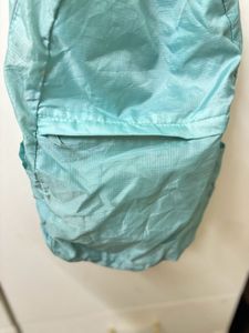 Lightweight Miniso Backpack