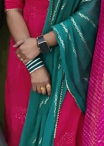 💐kurti pent with dupatta