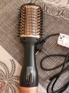 AGARO Hair Dryer Brush