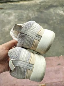 Comfortable Sneakers