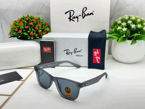 Ray-Ban Sunglasses