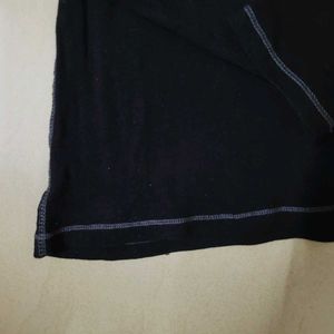 Old Navy Long Sleeve Top