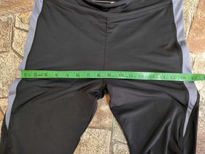 COMBO Workout set (check slides)