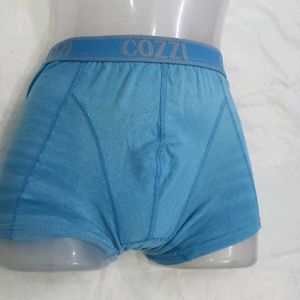 ⭐ Cozza Men's Boxer Briefs