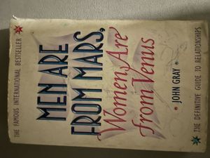 The Most Famous Relationships Book