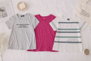 3 tshirt bundle ( 50 rc each)