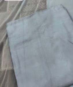 Elegant Light Blue suit
