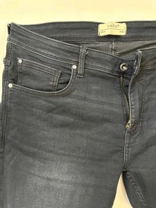 Celio Pant For Men