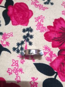 Sonata Women's Watch