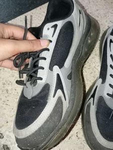 Red Tape Men's Shoes