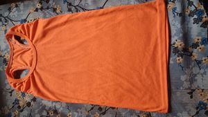 Women Sports Tank Top
