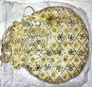Handbags