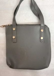 COMBO OF 4 BAG'S