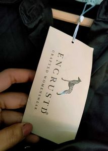 New Encrustd Brand One Piece