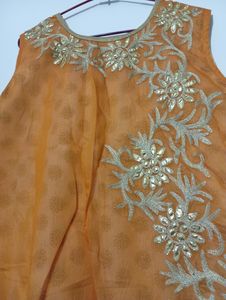 1 Piece Dress