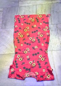 Combo Of 3 Kurti
