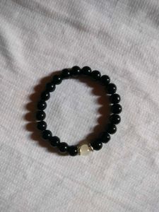 Couple Elegant Beaded Bracelet