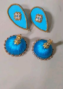 Handmade Jewellery 💖