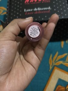 Revolution High Gloss Lip Glos
