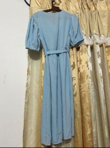 Bundle of 3 Women's Dresses