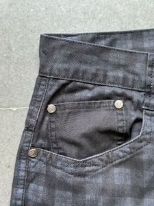 Stussy Cargo Shorts