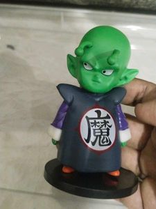 piccolo