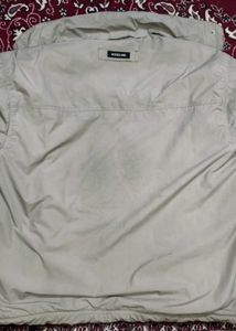 Woodland Heavy Winter Jacket(lowered the price)