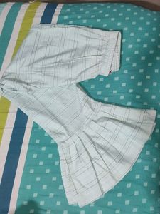 Youthnic Kurta Pant Set