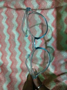 Trendy Blue Light Glasses