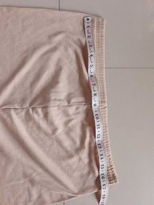 Comfortable Leggings (2 Pairs)1 legging Free