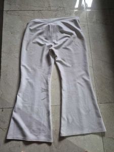Women's Flared Pants