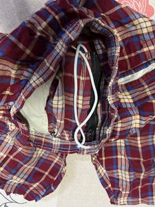 Mens Shorts