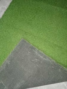 Artificial Grass Rug green 💚💚💚💚💚