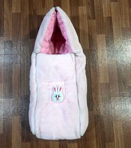3 in 1 Baby Carry Bed