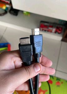 HDMI Cable - High Quality