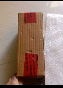 100 🎁 Labels,Bags, Notes, Bubble Wrap,Box