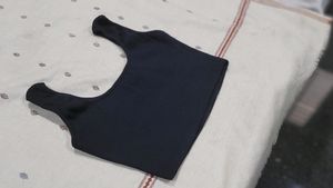 New Tank Top[myntra]